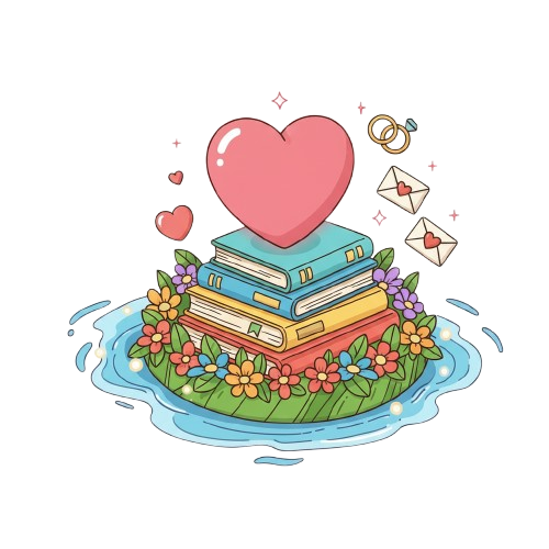 กระทงความรัก